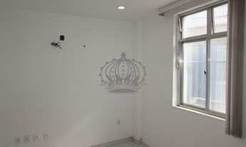 Imagem 4: Casa comercial ideal para consultório em Madureira