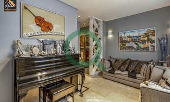 Imagem 3: SãO PAULO - Casa de Vila - Vila Nova Conceição