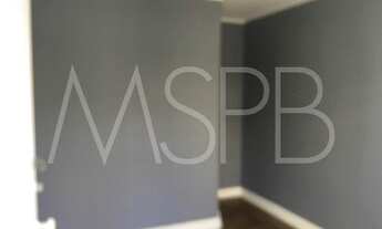 Imagem 3: Sobreloja 15m² - Rua Augusta - Galeria Florida