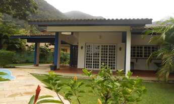 Imagem 5: Toque Toque Pequeno-3 dormitórios-Residencial fechado