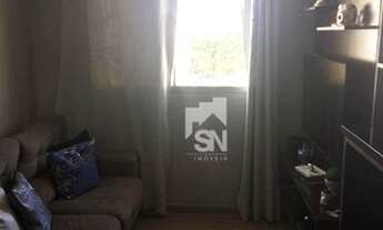 Imagem 7: APARTAMENTO - RESIDENCIAL CETUS / CAMPINAS