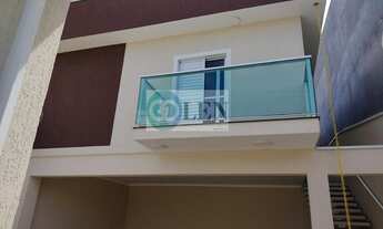 Imagem: Casa em Condomínio para Venda em Guarulhos