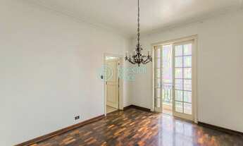 Imagem 6: SãO PAULO - Padrão - Jardim Paulista