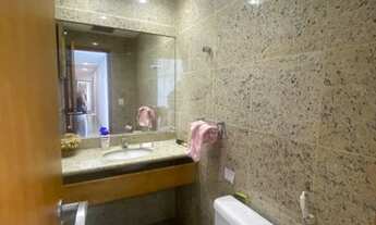 Imagem 5: Alugo apartamento com 4 quartos, 195m2 na Av. Boa Viagem por R$ 9.500,00