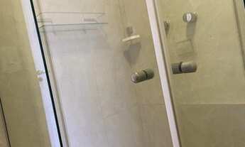 Imagem 3: APARTAMENTO 3 DORMITÓRIOS (1 SUÍTE) E 2 VAGAS DE GARAGEM PARA LOCAÇÃO - BELA VISTA