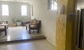 Imagem 2: Apt com 3 quartos em Madalena - Recife - PE (VENDO