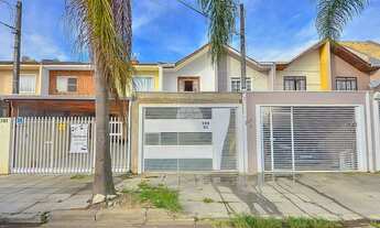 Imagem 3: Sobrado para venda com 02 quartos, aceita financiamento