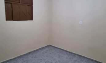 Imagem 6: Alugo casa em Felipe camarão R$380,00não paga água