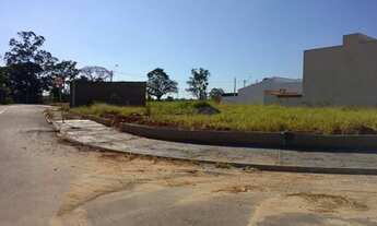 Imagem 2: Oportunidade Terreno plano - esquina