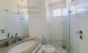 Imagem 2: Apartamento para Venda em São Paulo, Barra Funda, 2 dormitórios, 1 banheiro, 1 vaga