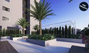 Imagem 7: Apartamento para venda tem 73 metros quadrados com 2 quartos em Praia de Armação - Penha