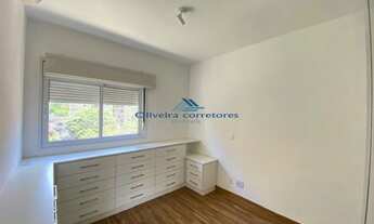 Imagem 6: Vila Nova Conceição