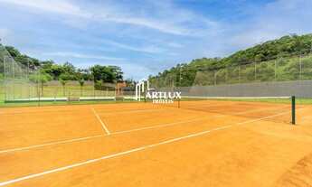 Imagem 7: Terreno para Venda em Camboriú, Centro