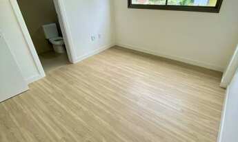 Imagem 4: Apartamento de 3 quartos no Centro - Itapema - SC