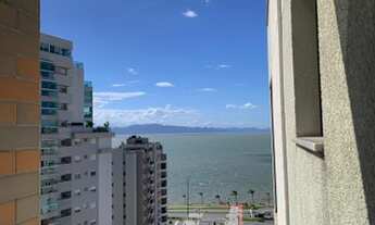 Imagem 7: Apartamento NOVO para venda tem 68 metros quadrados com 2 quartos em Centro - Florianópoli
