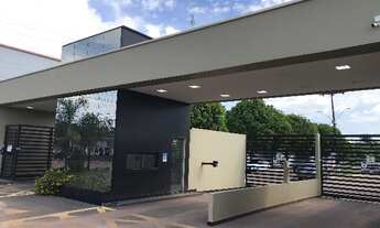 Imagem 5: Lote Titulado, 250m2 - Loteamento Parque Irmãos Platon