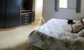 Imagem 4: Casa a venda no Parque Verde em Cascavel