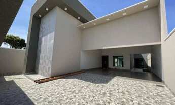 Imagem: VENDO CASA ALTO PADRÃO