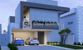 Imagem 2: Venda Sobrado SHOPPING PARK