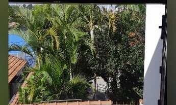 Imagem 5: Sobrado para aluguel e venda com 540 metros quadrados com 3 quartos