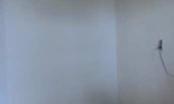 Imagem 5: Casa Canaã lote 250m2