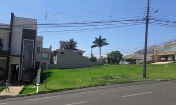 Imagem: Casa à venda em Oficinas, Ponta grossa