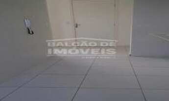 Imagem 7: Apartamento para aluguel tem 48 metros quadrados com 2 quartos em Tabajaras - Teresina - P