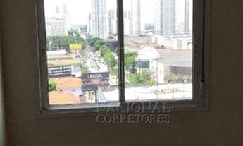 Imagem 4: Apartamento com 4 dormitórios, 135 m² - venda por R$ 2.120.000,00 ou aluguel por R$ 8.250