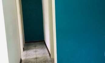 Imagem 4: Mega Oportunidade 2/4 Paralela Park Eixo 2 - Perto Unijorge Paralela