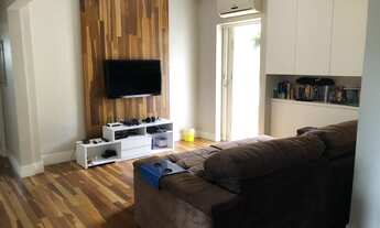 Imagem 5: CASA À VENDA 5 DORMITÓRIOS 5 SUÍTES 5 VAGAS DE GARAGEM ALTO PADRÃO CHÁCARA MALOTA JUNDIAÍ