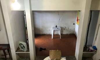 Imagem 2: Casa no Cohab Anil 3 pop center