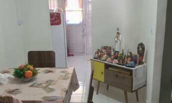 Imagem 5: Alugo Casa Guarabira