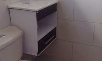 Imagem 4: Alugo casa em Pinheiral