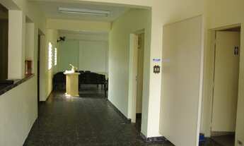 Imagem 7: Casa comercial para venda no Parque São Bento - Sorocaba - SP