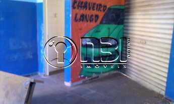 Imagem 3: SAO JOSE DO RIO PRETO - Commercial / Business - VILA BOM JESUS