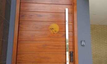 Imagem 3: Casa para Venda em Bertioga, Riviera de São Lourenço, 6 dormitórios, 6 suítes, 10 banheiro