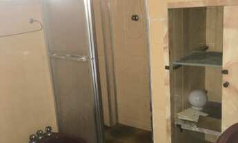 Imagem 6: Apartamento para aluguel e venda tem 66 metros quadrados com 2 quartos