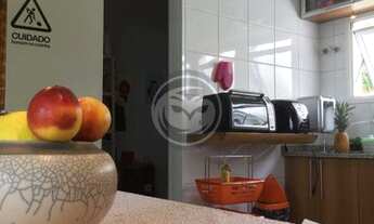 Imagem 7: Casa a venda no Nova Higienópolis