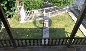 Imagem 4: RIO DE JANEIRO - Casa de Condomínio - TAQUARA