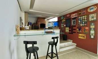 Imagem 6: Sorocaba - Casa Padrão - Jardim Sao Paulo