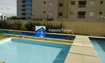 Imagem: Apartamento para alugar no bairro Jardim