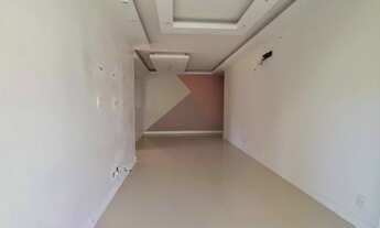 Imagem 7: APARTAMENTO 3 QUARTOS COND. CHOICE - Maui Residence - Pontal Ocêanico