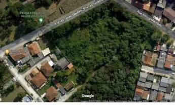 Imagem: Lote/Terreno para venda com 7965 metros