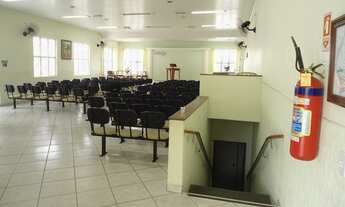 Imagem 4: Salão comercial bem localizado, excelente espaço para diversos empreendimentos