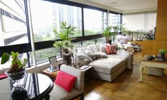 Imagem 7: São Paulo - Apartamento Padrão - Real Parque