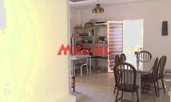 Imagem 3: Venda - RURAL (fazenda, sítio e chácara) - FREITAS - SAO JOSE DOS CAMPOS - AT 2500 M² - AC