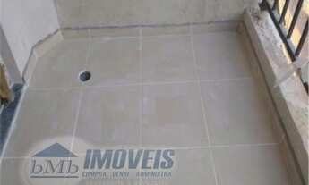 Imagem 4: São Paulo - Apartamento Padrão - Jardim América da Penha