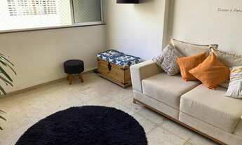 Imagem 7: Apartamento de 2 quartos a venda em Copacabana, Arco Verde