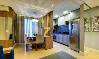 Imagem 6: Apartamento com 2 dormitórios à venda por R$ 225.000,00 - Fátima - Canoas/RS