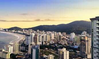 Imagem 3: Lançamento em Itapema - Alto padrão - negociação facilitada